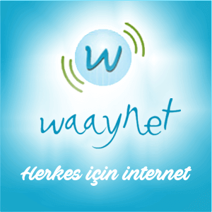 Waaynet