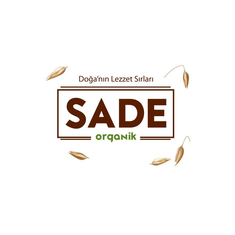 SADE ORGANİK ÜRÜNLER SANAYİ VE TİCARET A.Ş.