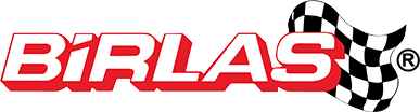 Birlas Logo