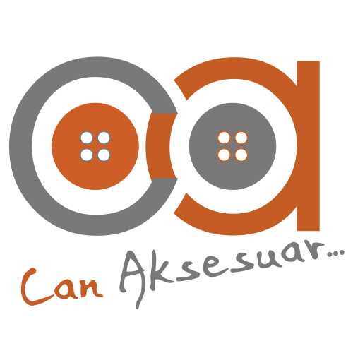 CAN AKSESUAR