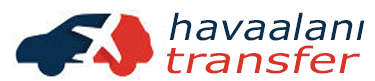 Havaalanı Transfer