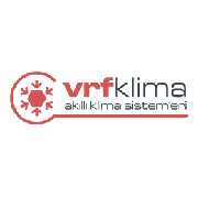 VRF Klima Logo