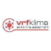 VRF Klima Logo
