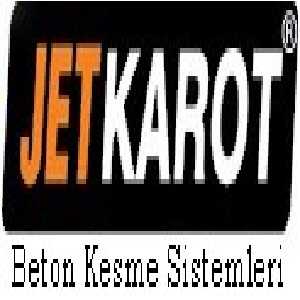 Jet Karot