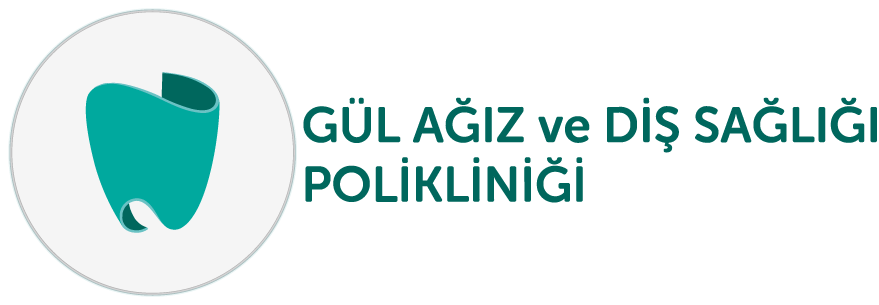 Gül Logo
