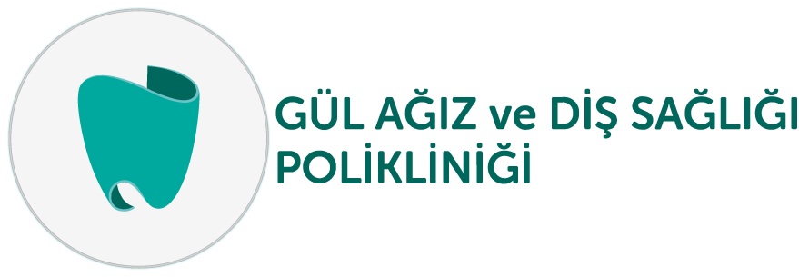 Özel Ağız ve Diş Sağlığı Polikliniği