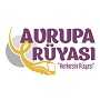 Avrupa Rüyası Logo