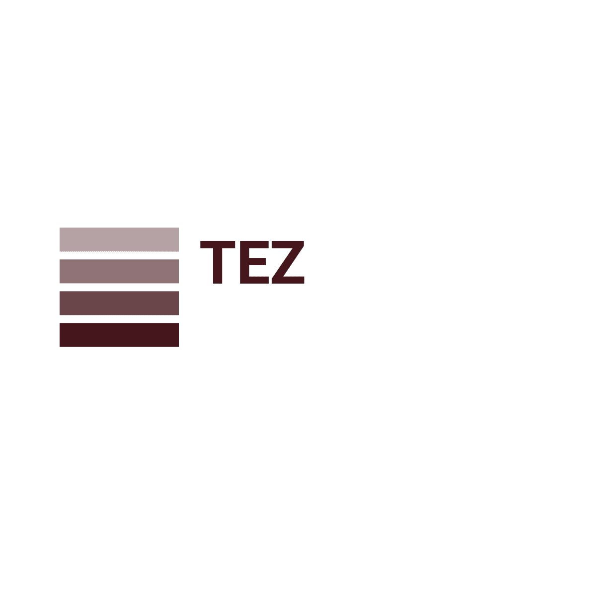 Psikolojik Danışman / Pedagog Yasin TEZ Logo