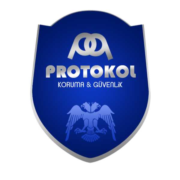 Protokol Güvenlik ve Temizlik Hizmetleri Ltd. Şti