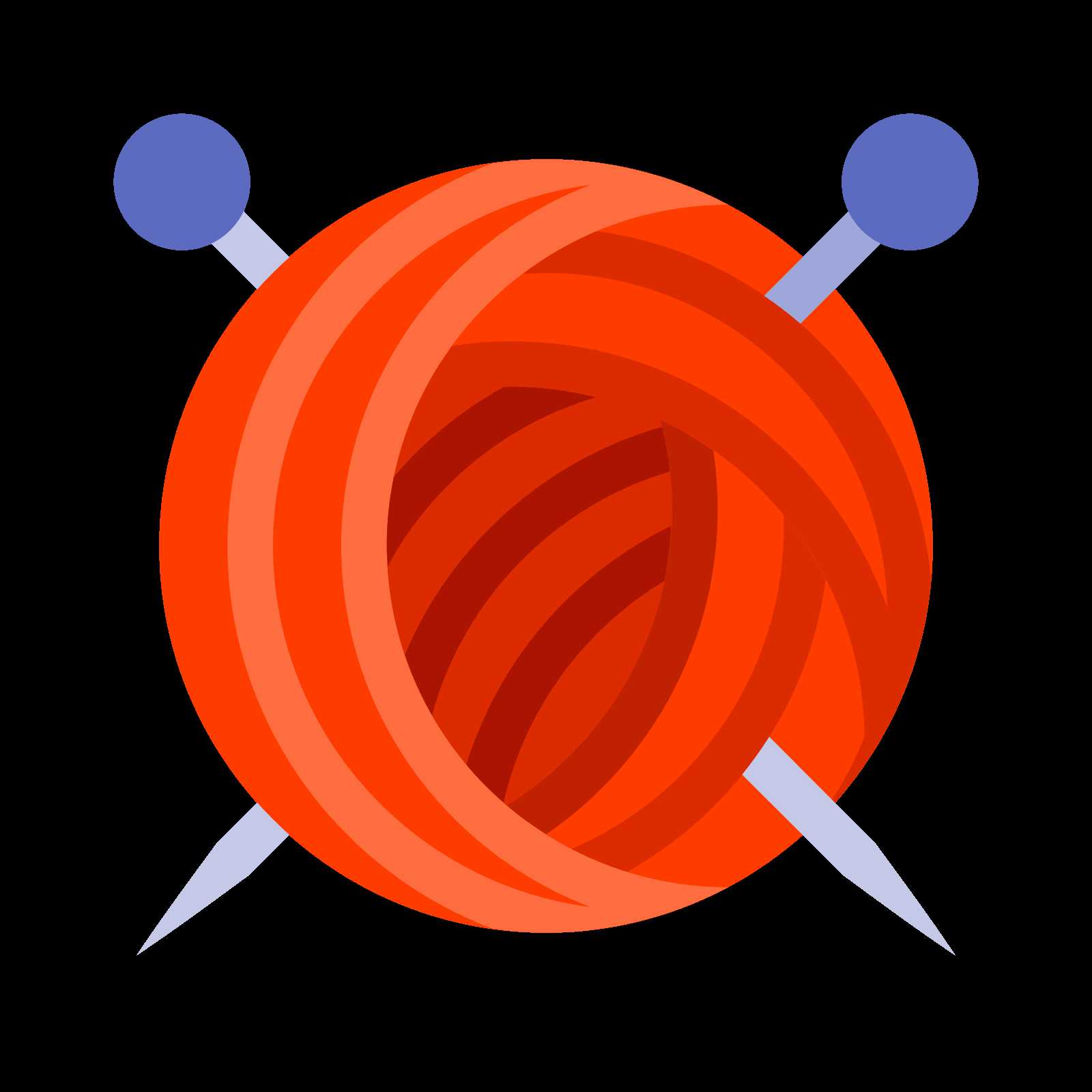 Kumaş Diyarı Logo