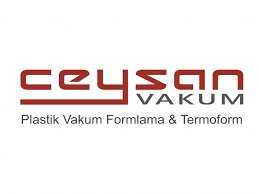 Ceysan Vakum Plastik San. Tic. Ltd. Şti.