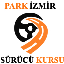 İzmir Park Sürücü Kursu Logo
