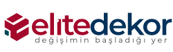 Elite Dekor Logo