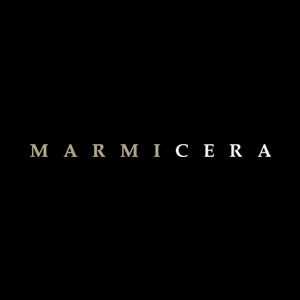 Marmicera Logo