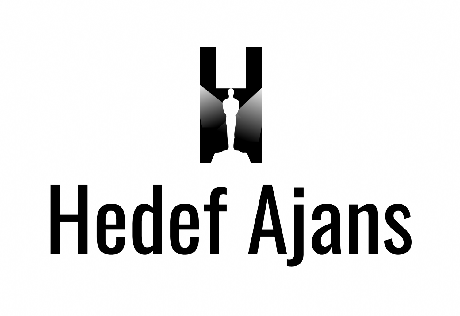 Hedef Ajans