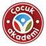 Çocuk Akademi Logo