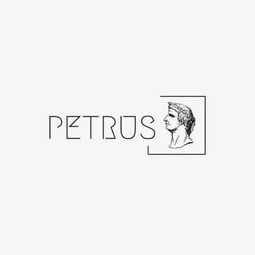 Petrus Agency