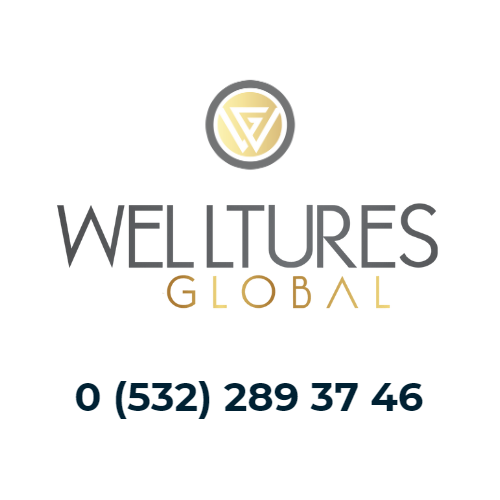 Welltures Global Dış Tic. Ltd. Şti.