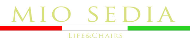 Mio Sedia Logo