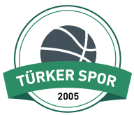 türker spor inş. ltdç şti