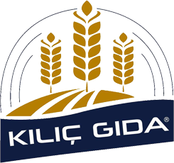 KILIÇSAN GIDA BULGUR Logo