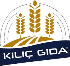 KILIÇSAN GIDA İTHALAT İHRACAT SAN. VE TİC.LTD.ŞTİ.