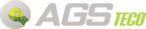 Rize Çilingir Logo
