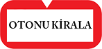 OTONUKİRALA.COM Logo