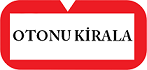 OTONUKİRALA.COM