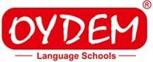 oydem dil okulları Logo
