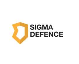 Sigma Defence