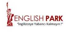 English Park Logo