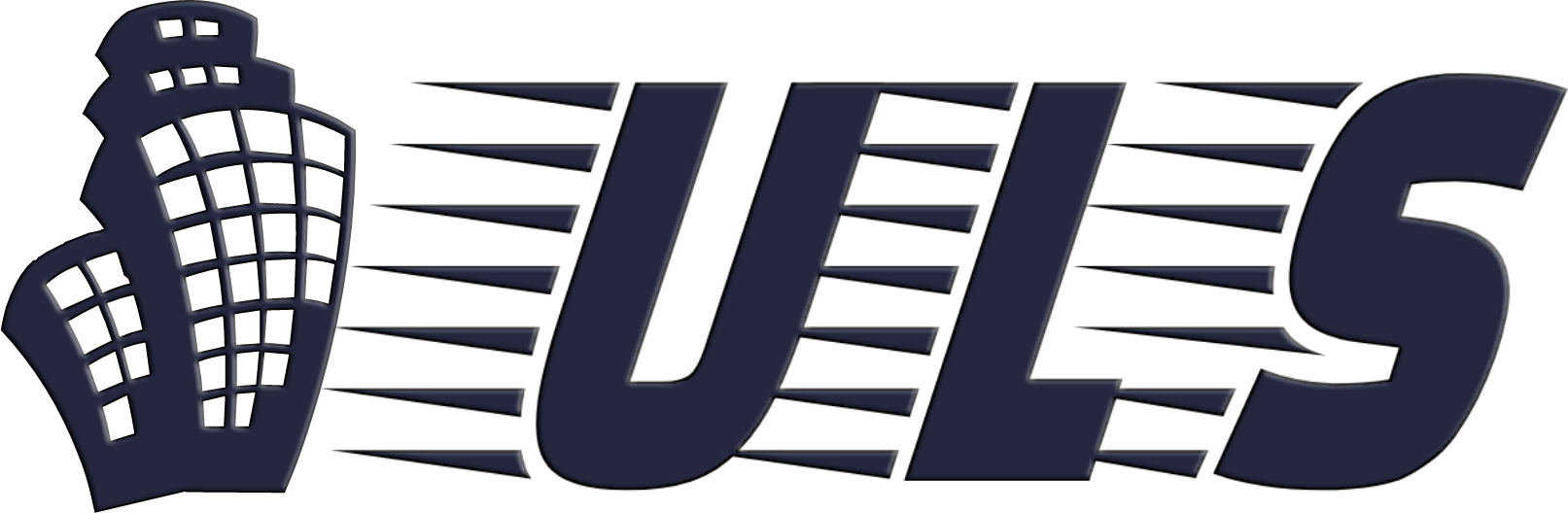 ULS TABZON EVDEN EVE NAKLİYAT Logo
