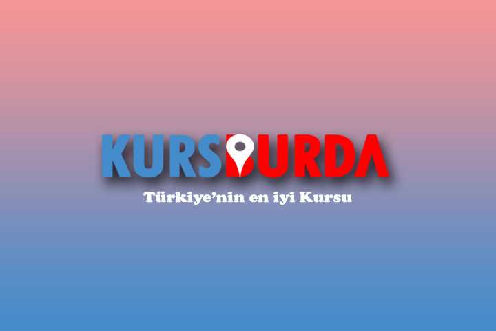 KursBurda Logo