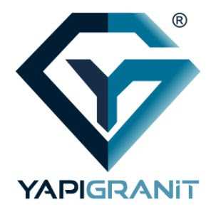 YAPIGRANİT MERMER  A.Ş. Logo