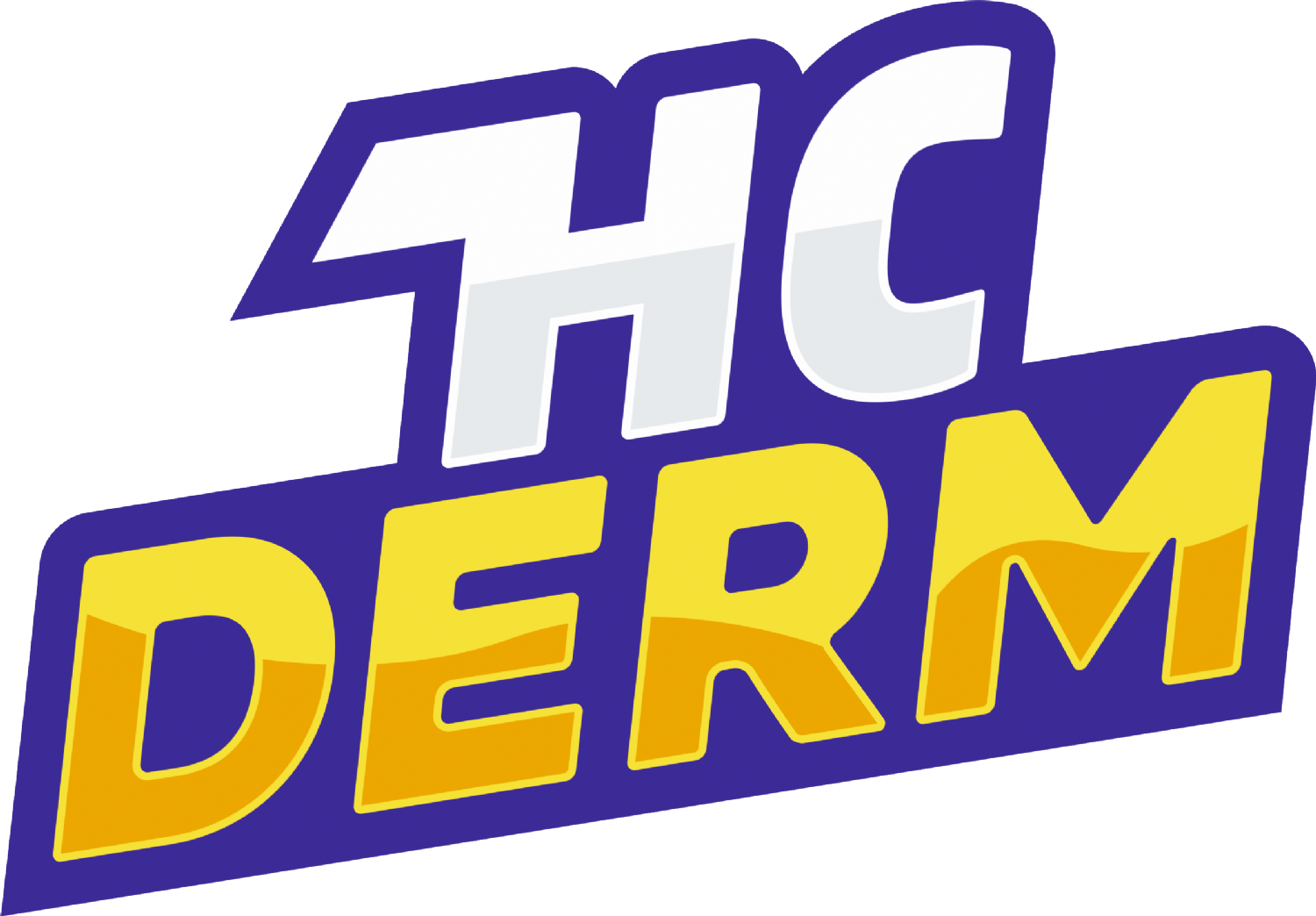 HC Derm