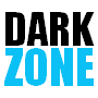 Darkzone İç Giyim Logo