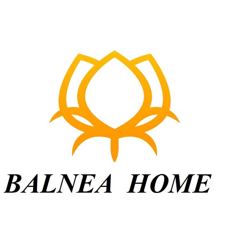 Balnea Home