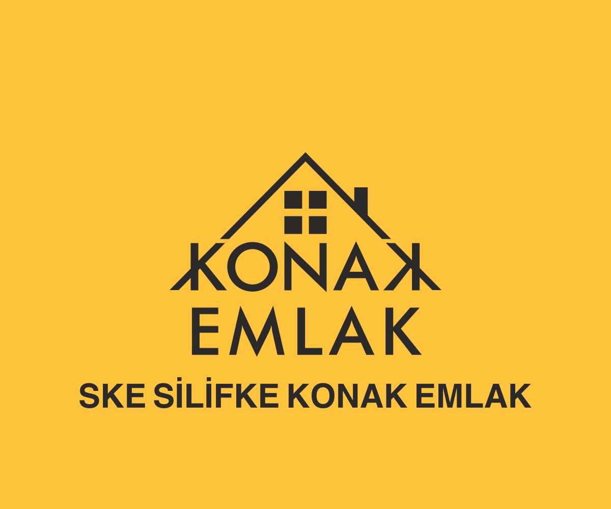 Konak Emlak