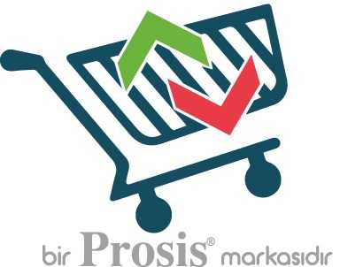 ASANSÖR MARKET Logo