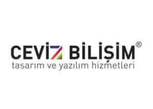 Ceviz Bilişim Teknolojileri