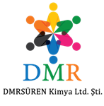 DMRSÜREN KİMYA SAN.LTD.ŞTİ