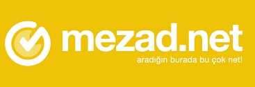 Mezad.net ücretsiz ilan sitesi