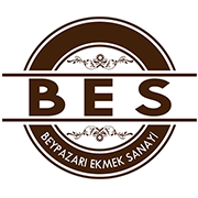 Beypazarı Ekmek Sanayi Logo