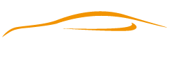 Carconcept Logo