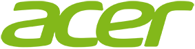 Acer Teknik Servisi Logo