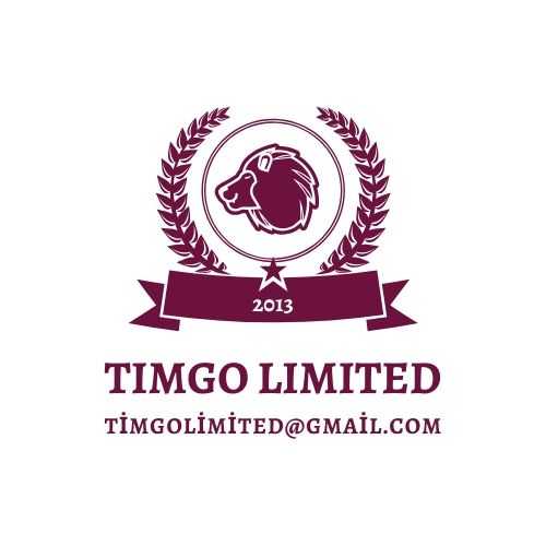 Timgo Limited