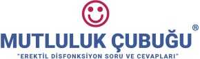 Mutluluk Çubuğu Logo