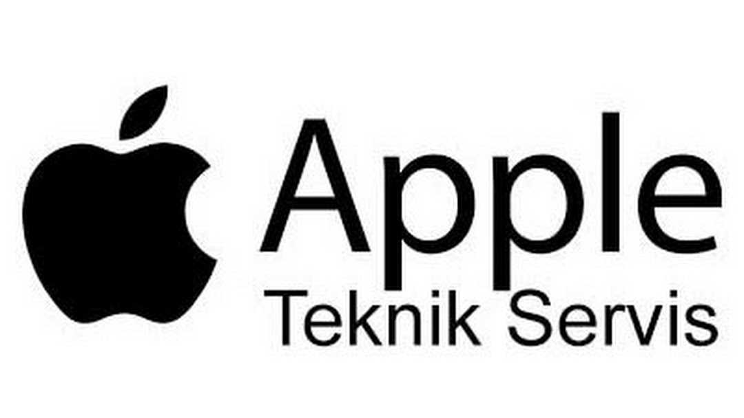 BORNOVA MAC SERVİSİ Logo