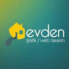 Freelance Web Tasarım Logo